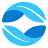 Hubei vetrate Home Co., Ltd