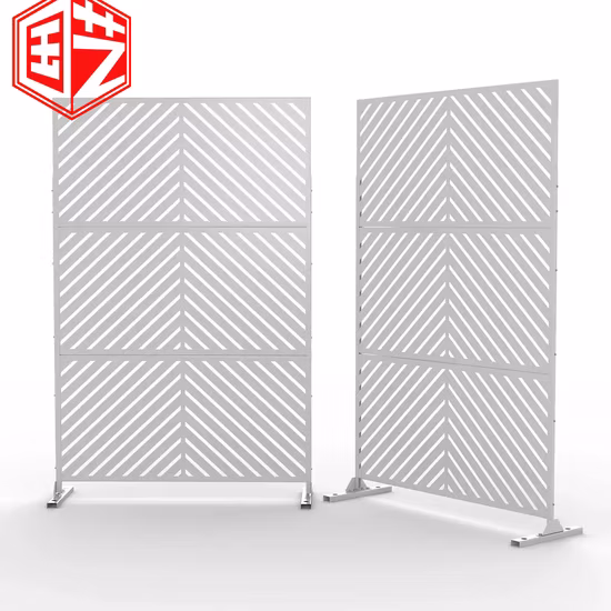 Qian Yan Kitchen Design Partizione Grossista Partizione in vetro con telaio in alluminio personalizzato nascosto Cina Schermo tagliato al laser in acciaio inossidabile con finitura sabbiata