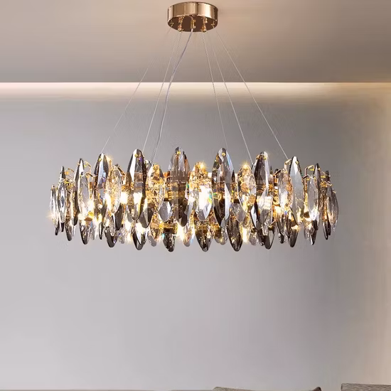 Pannello di styling colorato da appendere in vetro colorato, modello personalizzato, ciondolo in vetro float, acchiappasole per decorazione camera da letto, soggiorno, decorazione domestica
