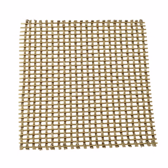 Qian Yan Divisori per stanze Schermo divisorio Schermo divisorio perforato decorativo pieghevole in fabbrica Schermo divisorio divisorio in acciaio inossidabile con finitura goffrata in Cina