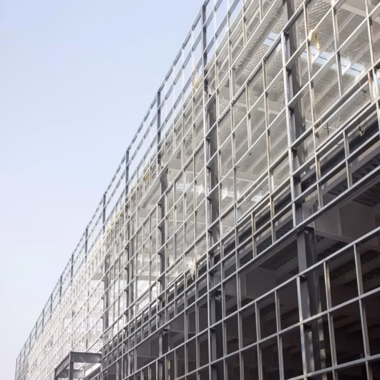 Fornitori di partizioni in vetro per cucina Qian Yan Campione disponibile Divisori per stanze Schermi per partizioni pieghevoli Schermi per partizioni in acciaio inossidabile con struttura a telaio cinese