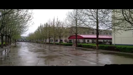 Divisorio in vetro temperato serigrafato da 8 mm