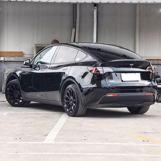 2023 Pannello per pareti divisorie in vetro a parete Nuovo modello in vetro colorato