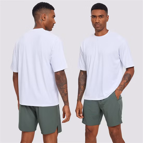 Abbigliamento del produttore cinese